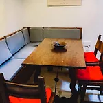 Villa Family Casa Kuka I Wonderful Terrace With Saltwater Pool And Bbq Area I In Walking Distance I Pets Welcome *
