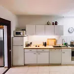 Family Casa Kuka I Wonderful Terrace With Saltwater Pool And Bbq Area I In Walking Distance I Pets Welcome Villa Fuengirola