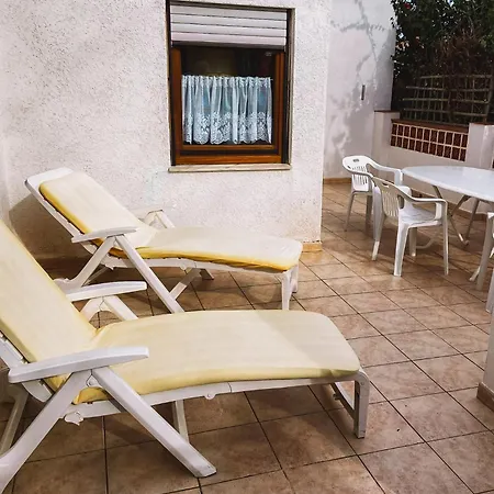 Family Casa Kuka I Wonderful Terrace With Saltwater Pool And Bbq Area I In Walking Distance I Pets Welcome * Fuengirola